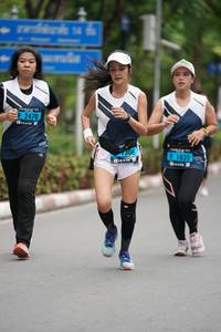 BIB: 2470, 306, 1035
                            <button type="button" onclick="openModal(4562873)" class="btn btn-primary btn-sm float-right btn-popup" data-toggle="modal" data-target=".modal-high-quality">
                        <i class="fas fa-shopping-cart"></i> Add to Cart
                    </button>
                                            <button type="button" onclick="isThisMe(4562873, true)" class="btn btn-success btn-sm float-right btn-popup btn-isme hidden" data-toggle="tooltip" data-placement="bottom" title="นี่คือรูปของคุณใช่ไหม คลิกที่นี่เพื่อเอาเข้าอัลบั้ม">
                        <i class="fas fa-plus"></i> Add to album
                    </button>
                    <button type="button" onclick="isThisMe(4562873, false)" class="btn btn-warning btn-sm float-right btn-popup btn-isnotme hidden">
                        <i class="fas fa-ban"></i> Remove from album
                    </button>