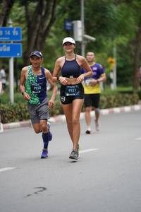 BIB: 9930, 9931
                            <button type="button" onclick="openModal(4610737)" class="btn btn-primary btn-sm float-right btn-popup" data-toggle="modal" data-target=".modal-high-quality">
                        <i class="fas fa-shopping-cart"></i> Add to Cart
                    </button>
                                            <button type="button" onclick="isThisMe(4610737, true)" class="btn btn-success btn-sm float-right btn-popup btn-isme hidden" data-toggle="tooltip" data-placement="bottom" title="นี่คือรูปของคุณใช่ไหม คลิกที่นี่เพื่อเอาเข้าอัลบั้ม">
                        <i class="fas fa-plus"></i> Add to album
                    </button>
                    <button type="button" onclick="isThisMe(4610737, false)" class="btn btn-warning btn-sm float-right btn-popup btn-isnotme hidden">
                        <i class="fas fa-ban"></i> Remove from album
                    </button>