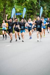 BIB: 
                            <button type="button" onclick="openModal(4691694)" class="btn btn-primary btn-sm float-right btn-popup" data-toggle="modal" data-target=".modal-high-quality">
                        <i class="fas fa-shopping-cart"></i> Add to Cart
                    </button>
                                            <button type="button" onclick="isThisMe(4691694, true)" class="btn btn-success btn-sm float-right btn-popup btn-isme hidden" data-toggle="tooltip" data-placement="bottom" title="นี่คือรูปของคุณใช่ไหม คลิกที่นี่เพื่อเอาเข้าอัลบั้ม">
                        <i class="fas fa-plus"></i> Add to album
                    </button>
                    <button type="button" onclick="isThisMe(4691694, false)" class="btn btn-warning btn-sm float-right btn-popup btn-isnotme hidden">
                        <i class="fas fa-ban"></i> Remove from album
                    </button>