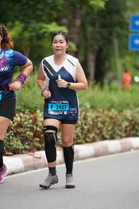 BIB: 2437
                            <button type="button" onclick="openModal(4565097)" class="btn btn-primary btn-sm float-right btn-popup" data-toggle="modal" data-target=".modal-high-quality">
                        <i class="fas fa-shopping-cart"></i> Add to Cart
                    </button>
                                            <button type="button" onclick="isThisMe(4565097, true)" class="btn btn-success btn-sm float-right btn-popup btn-isme hidden" data-toggle="tooltip" data-placement="bottom" title="นี่คือรูปของคุณใช่ไหม คลิกที่นี่เพื่อเอาเข้าอัลบั้ม">
                        <i class="fas fa-plus"></i> Add to album
                    </button>
                    <button type="button" onclick="isThisMe(4565097, false)" class="btn btn-warning btn-sm float-right btn-popup btn-isnotme hidden">
                        <i class="fas fa-ban"></i> Remove from album
                    </button>