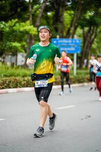 BIB: 7283
                            <button type="button" onclick="openModal(4694151)" class="btn btn-primary btn-sm float-right btn-popup" data-toggle="modal" data-target=".modal-high-quality">
                        <i class="fas fa-shopping-cart"></i> Add to Cart
                    </button>
                                            <button type="button" onclick="isThisMe(4694151, true)" class="btn btn-success btn-sm float-right btn-popup btn-isme hidden" data-toggle="tooltip" data-placement="bottom" title="นี่คือรูปของคุณใช่ไหม คลิกที่นี่เพื่อเอาเข้าอัลบั้ม">
                        <i class="fas fa-plus"></i> Add to album
                    </button>
                    <button type="button" onclick="isThisMe(4694151, false)" class="btn btn-warning btn-sm float-right btn-popup btn-isnotme hidden">
                        <i class="fas fa-ban"></i> Remove from album
                    </button>