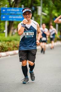 BIB: 5610
                            <button type="button" onclick="openModal(4695875)" class="btn btn-primary btn-sm float-right btn-popup" data-toggle="modal" data-target=".modal-high-quality">
                        <i class="fas fa-shopping-cart"></i> Add to Cart
                    </button>
                                            <button type="button" onclick="isThisMe(4695875, true)" class="btn btn-success btn-sm float-right btn-popup btn-isme hidden" data-toggle="tooltip" data-placement="bottom" title="นี่คือรูปของคุณใช่ไหม คลิกที่นี่เพื่อเอาเข้าอัลบั้ม">
                        <i class="fas fa-plus"></i> Add to album
                    </button>
                    <button type="button" onclick="isThisMe(4695875, false)" class="btn btn-warning btn-sm float-right btn-popup btn-isnotme hidden">
                        <i class="fas fa-ban"></i> Remove from album
                    </button>