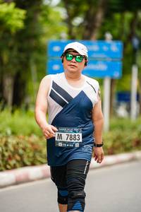 BIB: 7883
                            <button type="button" onclick="openModal(4697619)" class="btn btn-primary btn-sm float-right btn-popup" data-toggle="modal" data-target=".modal-high-quality">
                        <i class="fas fa-shopping-cart"></i> Add to Cart
                    </button>
                                            <button type="button" onclick="isThisMe(4697619, true)" class="btn btn-success btn-sm float-right btn-popup btn-isme hidden" data-toggle="tooltip" data-placement="bottom" title="นี่คือรูปของคุณใช่ไหม คลิกที่นี่เพื่อเอาเข้าอัลบั้ม">
                        <i class="fas fa-plus"></i> Add to album
                    </button>
                    <button type="button" onclick="isThisMe(4697619, false)" class="btn btn-warning btn-sm float-right btn-popup btn-isnotme hidden">
                        <i class="fas fa-ban"></i> Remove from album
                    </button>