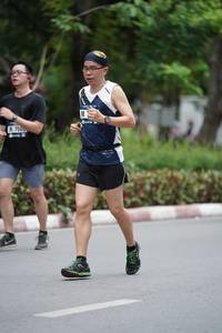 BIB: 7080
                            <button type="button" onclick="openModal(4611917)" class="btn btn-primary btn-sm float-right btn-popup" data-toggle="modal" data-target=".modal-high-quality">
                        <i class="fas fa-shopping-cart"></i> Add to Cart
                    </button>
                                            <button type="button" onclick="isThisMe(4611917, true)" class="btn btn-success btn-sm float-right btn-popup btn-isme hidden" data-toggle="tooltip" data-placement="bottom" title="นี่คือรูปของคุณใช่ไหม คลิกที่นี่เพื่อเอาเข้าอัลบั้ม">
                        <i class="fas fa-plus"></i> Add to album
                    </button>
                    <button type="button" onclick="isThisMe(4611917, false)" class="btn btn-warning btn-sm float-right btn-popup btn-isnotme hidden">
                        <i class="fas fa-ban"></i> Remove from album
                    </button>