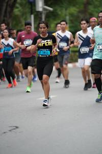 BIB: 1913
                            <button type="button" onclick="openModal(4602719)" class="btn btn-primary btn-sm float-right btn-popup" data-toggle="modal" data-target=".modal-high-quality">
                        <i class="fas fa-shopping-cart"></i> Add to Cart
                    </button>
                                            <button type="button" onclick="isThisMe(4602719, true)" class="btn btn-success btn-sm float-right btn-popup btn-isme hidden" data-toggle="tooltip" data-placement="bottom" title="นี่คือรูปของคุณใช่ไหม คลิกที่นี่เพื่อเอาเข้าอัลบั้ม">
                        <i class="fas fa-plus"></i> Add to album
                    </button>
                    <button type="button" onclick="isThisMe(4602719, false)" class="btn btn-warning btn-sm float-right btn-popup btn-isnotme hidden">
                        <i class="fas fa-ban"></i> Remove from album
                    </button>