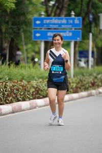 BIB: 2151
                            <button type="button" onclick="openModal(4565652)" class="btn btn-primary btn-sm float-right btn-popup" data-toggle="modal" data-target=".modal-high-quality">
                        <i class="fas fa-shopping-cart"></i> Add to Cart
                    </button>
                                            <button type="button" onclick="isThisMe(4565652, true)" class="btn btn-success btn-sm float-right btn-popup btn-isme hidden" data-toggle="tooltip" data-placement="bottom" title="นี่คือรูปของคุณใช่ไหม คลิกที่นี่เพื่อเอาเข้าอัลบั้ม">
                        <i class="fas fa-plus"></i> Add to album
                    </button>
                    <button type="button" onclick="isThisMe(4565652, false)" class="btn btn-warning btn-sm float-right btn-popup btn-isnotme hidden">
                        <i class="fas fa-ban"></i> Remove from album
                    </button>