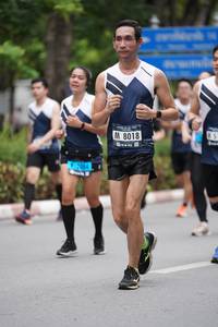 BIB: 8018
                            <button type="button" onclick="openModal(4608666)" class="btn btn-primary btn-sm float-right btn-popup" data-toggle="modal" data-target=".modal-high-quality">
                        <i class="fas fa-shopping-cart"></i> Add to Cart
                    </button>
                                            <button type="button" onclick="isThisMe(4608666, true)" class="btn btn-success btn-sm float-right btn-popup btn-isme hidden" data-toggle="tooltip" data-placement="bottom" title="นี่คือรูปของคุณใช่ไหม คลิกที่นี่เพื่อเอาเข้าอัลบั้ม">
                        <i class="fas fa-plus"></i> Add to album
                    </button>
                    <button type="button" onclick="isThisMe(4608666, false)" class="btn btn-warning btn-sm float-right btn-popup btn-isnotme hidden">
                        <i class="fas fa-ban"></i> Remove from album
                    </button>