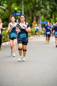 BIB: 1698, 1187, 
                            <button type="button" onclick="openModal(4695509)" class="btn btn-primary btn-sm float-right btn-popup" data-toggle="modal" data-target=".modal-high-quality">
                        <i class="fas fa-shopping-cart"></i> Add to Cart
                    </button>
                                            <button type="button" onclick="isThisMe(4695509, true)" class="btn btn-success btn-sm float-right btn-popup btn-isme hidden" data-toggle="tooltip" data-placement="bottom" title="นี่คือรูปของคุณใช่ไหม คลิกที่นี่เพื่อเอาเข้าอัลบั้ม">
                        <i class="fas fa-plus"></i> Add to album
                    </button>
                    <button type="button" onclick="isThisMe(4695509, false)" class="btn btn-warning btn-sm float-right btn-popup btn-isnotme hidden">
                        <i class="fas fa-ban"></i> Remove from album
                    </button>