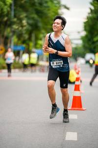 BIB: 6446
                            <button type="button" onclick="openModal(4697128)" class="btn btn-primary btn-sm float-right btn-popup" data-toggle="modal" data-target=".modal-high-quality">
                        <i class="fas fa-shopping-cart"></i> Add to Cart
                    </button>
                                            <button type="button" onclick="isThisMe(4697128, true)" class="btn btn-success btn-sm float-right btn-popup btn-isme hidden" data-toggle="tooltip" data-placement="bottom" title="นี่คือรูปของคุณใช่ไหม คลิกที่นี่เพื่อเอาเข้าอัลบั้ม">
                        <i class="fas fa-plus"></i> Add to album
                    </button>
                    <button type="button" onclick="isThisMe(4697128, false)" class="btn btn-warning btn-sm float-right btn-popup btn-isnotme hidden">
                        <i class="fas fa-ban"></i> Remove from album
                    </button>