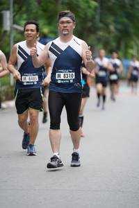 BIB: 8310, 8485
                            <button type="button" onclick="openModal(4612713)" class="btn btn-primary btn-sm float-right btn-popup" data-toggle="modal" data-target=".modal-high-quality">
                        <i class="fas fa-shopping-cart"></i> Add to Cart
                    </button>
                                            <button type="button" onclick="isThisMe(4612713, true)" class="btn btn-success btn-sm float-right btn-popup btn-isme hidden" data-toggle="tooltip" data-placement="bottom" title="นี่คือรูปของคุณใช่ไหม คลิกที่นี่เพื่อเอาเข้าอัลบั้ม">
                        <i class="fas fa-plus"></i> Add to album
                    </button>
                    <button type="button" onclick="isThisMe(4612713, false)" class="btn btn-warning btn-sm float-right btn-popup btn-isnotme hidden">
                        <i class="fas fa-ban"></i> Remove from album
                    </button>