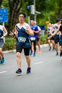 BIB: 5970
                            <button type="button" onclick="openModal(4692447)" class="btn btn-primary btn-sm float-right btn-popup" data-toggle="modal" data-target=".modal-high-quality">
                        <i class="fas fa-shopping-cart"></i> Add to Cart
                    </button>
                                            <button type="button" onclick="isThisMe(4692447, true)" class="btn btn-success btn-sm float-right btn-popup btn-isme hidden" data-toggle="tooltip" data-placement="bottom" title="นี่คือรูปของคุณใช่ไหม คลิกที่นี่เพื่อเอาเข้าอัลบั้ม">
                        <i class="fas fa-plus"></i> Add to album
                    </button>
                    <button type="button" onclick="isThisMe(4692447, false)" class="btn btn-warning btn-sm float-right btn-popup btn-isnotme hidden">
                        <i class="fas fa-ban"></i> Remove from album
                    </button>