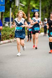 BIB: 
                            <button type="button" onclick="openModal(4695689)" class="btn btn-primary btn-sm float-right btn-popup" data-toggle="modal" data-target=".modal-high-quality">
                        <i class="fas fa-shopping-cart"></i> Add to Cart
                    </button>
                                            <button type="button" onclick="isThisMe(4695689, true)" class="btn btn-success btn-sm float-right btn-popup btn-isme hidden" data-toggle="tooltip" data-placement="bottom" title="นี่คือรูปของคุณใช่ไหม คลิกที่นี่เพื่อเอาเข้าอัลบั้ม">
                        <i class="fas fa-plus"></i> Add to album
                    </button>
                    <button type="button" onclick="isThisMe(4695689, false)" class="btn btn-warning btn-sm float-right btn-popup btn-isnotme hidden">
                        <i class="fas fa-ban"></i> Remove from album
                    </button>