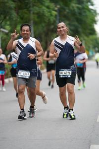 BIB: 6026, 5061
                            <button type="button" onclick="openModal(4579750)" class="btn btn-primary btn-sm float-right btn-popup" data-toggle="modal" data-target=".modal-high-quality">
                        <i class="fas fa-shopping-cart"></i> Add to Cart
                    </button>
                                            <button type="button" onclick="isThisMe(4579750, true)" class="btn btn-success btn-sm float-right btn-popup btn-isme hidden" data-toggle="tooltip" data-placement="bottom" title="นี่คือรูปของคุณใช่ไหม คลิกที่นี่เพื่อเอาเข้าอัลบั้ม">
                        <i class="fas fa-plus"></i> Add to album
                    </button>
                    <button type="button" onclick="isThisMe(4579750, false)" class="btn btn-warning btn-sm float-right btn-popup btn-isnotme hidden">
                        <i class="fas fa-ban"></i> Remove from album
                    </button>