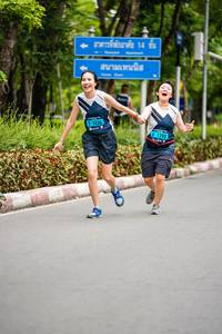 BIB: 436, 1290
                            <button type="button" onclick="openModal(4697019)" class="btn btn-primary btn-sm float-right btn-popup" data-toggle="modal" data-target=".modal-high-quality">
                        <i class="fas fa-shopping-cart"></i> Add to Cart
                    </button>
                                            <button type="button" onclick="isThisMe(4697019, true)" class="btn btn-success btn-sm float-right btn-popup btn-isme hidden" data-toggle="tooltip" data-placement="bottom" title="นี่คือรูปของคุณใช่ไหม คลิกที่นี่เพื่อเอาเข้าอัลบั้ม">
                        <i class="fas fa-plus"></i> Add to album
                    </button>
                    <button type="button" onclick="isThisMe(4697019, false)" class="btn btn-warning btn-sm float-right btn-popup btn-isnotme hidden">
                        <i class="fas fa-ban"></i> Remove from album
                    </button>