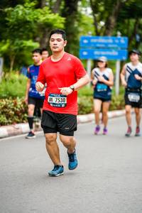 BIB: 7530
                            <button type="button" onclick="openModal(4695787)" class="btn btn-primary btn-sm float-right btn-popup" data-toggle="modal" data-target=".modal-high-quality">
                        <i class="fas fa-shopping-cart"></i> Add to Cart
                    </button>
                                            <button type="button" onclick="isThisMe(4695787, true)" class="btn btn-success btn-sm float-right btn-popup btn-isme hidden" data-toggle="tooltip" data-placement="bottom" title="นี่คือรูปของคุณใช่ไหม คลิกที่นี่เพื่อเอาเข้าอัลบั้ม">
                        <i class="fas fa-plus"></i> Add to album
                    </button>
                    <button type="button" onclick="isThisMe(4695787, false)" class="btn btn-warning btn-sm float-right btn-popup btn-isnotme hidden">
                        <i class="fas fa-ban"></i> Remove from album
                    </button>