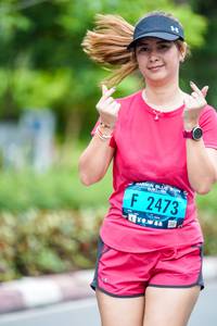 BIB: 2473
                            <button type="button" onclick="openModal(4696134)" class="btn btn-primary btn-sm float-right btn-popup" data-toggle="modal" data-target=".modal-high-quality">
                        <i class="fas fa-shopping-cart"></i> Add to Cart
                    </button>
                                            <button type="button" onclick="isThisMe(4696134, true)" class="btn btn-success btn-sm float-right btn-popup btn-isme hidden" data-toggle="tooltip" data-placement="bottom" title="นี่คือรูปของคุณใช่ไหม คลิกที่นี่เพื่อเอาเข้าอัลบั้ม">
                        <i class="fas fa-plus"></i> Add to album
                    </button>
                    <button type="button" onclick="isThisMe(4696134, false)" class="btn btn-warning btn-sm float-right btn-popup btn-isnotme hidden">
                        <i class="fas fa-ban"></i> Remove from album
                    </button>