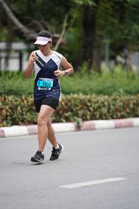 BIB: 1050
                            <button type="button" onclick="openModal(4608874)" class="btn btn-primary btn-sm float-right btn-popup" data-toggle="modal" data-target=".modal-high-quality">
                        <i class="fas fa-shopping-cart"></i> Add to Cart
                    </button>
                                            <button type="button" onclick="isThisMe(4608874, true)" class="btn btn-success btn-sm float-right btn-popup btn-isme hidden" data-toggle="tooltip" data-placement="bottom" title="นี่คือรูปของคุณใช่ไหม คลิกที่นี่เพื่อเอาเข้าอัลบั้ม">
                        <i class="fas fa-plus"></i> Add to album
                    </button>
                    <button type="button" onclick="isThisMe(4608874, false)" class="btn btn-warning btn-sm float-right btn-popup btn-isnotme hidden">
                        <i class="fas fa-ban"></i> Remove from album
                    </button>