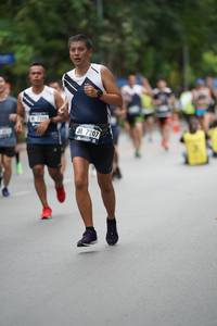 BIB: 7207
                            <button type="button" onclick="openModal(4601242)" class="btn btn-primary btn-sm float-right btn-popup" data-toggle="modal" data-target=".modal-high-quality">
                        <i class="fas fa-shopping-cart"></i> Add to Cart
                    </button>
                                            <button type="button" onclick="isThisMe(4601242, true)" class="btn btn-success btn-sm float-right btn-popup btn-isme hidden" data-toggle="tooltip" data-placement="bottom" title="นี่คือรูปของคุณใช่ไหม คลิกที่นี่เพื่อเอาเข้าอัลบั้ม">
                        <i class="fas fa-plus"></i> Add to album
                    </button>
                    <button type="button" onclick="isThisMe(4601242, false)" class="btn btn-warning btn-sm float-right btn-popup btn-isnotme hidden">
                        <i class="fas fa-ban"></i> Remove from album
                    </button>