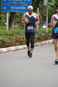 BIB: 7260
                            <button type="button" onclick="openModal(4580416)" class="btn btn-primary btn-sm float-right btn-popup" data-toggle="modal" data-target=".modal-high-quality">
                        <i class="fas fa-shopping-cart"></i> Add to Cart
                    </button>
                                            <button type="button" onclick="isThisMe(4580416, true)" class="btn btn-success btn-sm float-right btn-popup btn-isme hidden" data-toggle="tooltip" data-placement="bottom" title="นี่คือรูปของคุณใช่ไหม คลิกที่นี่เพื่อเอาเข้าอัลบั้ม">
                        <i class="fas fa-plus"></i> Add to album
                    </button>
                    <button type="button" onclick="isThisMe(4580416, false)" class="btn btn-warning btn-sm float-right btn-popup btn-isnotme hidden">
                        <i class="fas fa-ban"></i> Remove from album
                    </button>