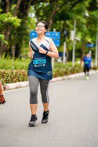 BIB: 2625
                            <button type="button" onclick="openModal(4697592)" class="btn btn-primary btn-sm float-right btn-popup" data-toggle="modal" data-target=".modal-high-quality">
                        <i class="fas fa-shopping-cart"></i> Add to Cart
                    </button>
                                            <button type="button" onclick="isThisMe(4697592, true)" class="btn btn-success btn-sm float-right btn-popup btn-isme hidden" data-toggle="tooltip" data-placement="bottom" title="นี่คือรูปของคุณใช่ไหม คลิกที่นี่เพื่อเอาเข้าอัลบั้ม">
                        <i class="fas fa-plus"></i> Add to album
                    </button>
                    <button type="button" onclick="isThisMe(4697592, false)" class="btn btn-warning btn-sm float-right btn-popup btn-isnotme hidden">
                        <i class="fas fa-ban"></i> Remove from album
                    </button>