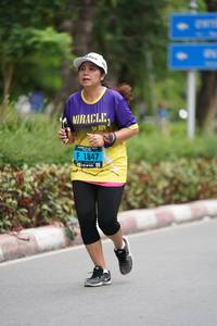 BIB: 1847
                            <button type="button" onclick="openModal(4564541)" class="btn btn-primary btn-sm float-right btn-popup" data-toggle="modal" data-target=".modal-high-quality">
                        <i class="fas fa-shopping-cart"></i> Add to Cart
                    </button>
                                            <button type="button" onclick="isThisMe(4564541, true)" class="btn btn-success btn-sm float-right btn-popup btn-isme hidden" data-toggle="tooltip" data-placement="bottom" title="นี่คือรูปของคุณใช่ไหม คลิกที่นี่เพื่อเอาเข้าอัลบั้ม">
                        <i class="fas fa-plus"></i> Add to album
                    </button>
                    <button type="button" onclick="isThisMe(4564541, false)" class="btn btn-warning btn-sm float-right btn-popup btn-isnotme hidden">
                        <i class="fas fa-ban"></i> Remove from album
                    </button>