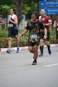 BIB: 8378
                            <button type="button" onclick="openModal(4604189)" class="btn btn-primary btn-sm float-right btn-popup" data-toggle="modal" data-target=".modal-high-quality">
                        <i class="fas fa-shopping-cart"></i> Add to Cart
                    </button>
                                            <button type="button" onclick="isThisMe(4604189, true)" class="btn btn-success btn-sm float-right btn-popup btn-isme hidden" data-toggle="tooltip" data-placement="bottom" title="นี่คือรูปของคุณใช่ไหม คลิกที่นี่เพื่อเอาเข้าอัลบั้ม">
                        <i class="fas fa-plus"></i> Add to album
                    </button>
                    <button type="button" onclick="isThisMe(4604189, false)" class="btn btn-warning btn-sm float-right btn-popup btn-isnotme hidden">
                        <i class="fas fa-ban"></i> Remove from album
                    </button>