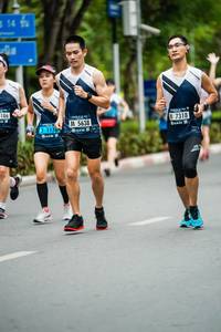 BIB: 186, 7318, 5638, 1176
                            <button type="button" onclick="openModal(4692038)" class="btn btn-primary btn-sm float-right btn-popup" data-toggle="modal" data-target=".modal-high-quality">
                        <i class="fas fa-shopping-cart"></i> Add to Cart
                    </button>
                                            <button type="button" onclick="isThisMe(4692038, true)" class="btn btn-success btn-sm float-right btn-popup btn-isme hidden" data-toggle="tooltip" data-placement="bottom" title="นี่คือรูปของคุณใช่ไหม คลิกที่นี่เพื่อเอาเข้าอัลบั้ม">
                        <i class="fas fa-plus"></i> Add to album
                    </button>
                    <button type="button" onclick="isThisMe(4692038, false)" class="btn btn-warning btn-sm float-right btn-popup btn-isnotme hidden">
                        <i class="fas fa-ban"></i> Remove from album
                    </button>