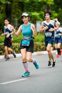 BIB: 1781
                            <button type="button" onclick="openModal(4692716)" class="btn btn-primary btn-sm float-right btn-popup" data-toggle="modal" data-target=".modal-high-quality">
                        <i class="fas fa-shopping-cart"></i> Add to Cart
                    </button>
                                            <button type="button" onclick="isThisMe(4692716, true)" class="btn btn-success btn-sm float-right btn-popup btn-isme hidden" data-toggle="tooltip" data-placement="bottom" title="นี่คือรูปของคุณใช่ไหม คลิกที่นี่เพื่อเอาเข้าอัลบั้ม">
                        <i class="fas fa-plus"></i> Add to album
                    </button>
                    <button type="button" onclick="isThisMe(4692716, false)" class="btn btn-warning btn-sm float-right btn-popup btn-isnotme hidden">
                        <i class="fas fa-ban"></i> Remove from album
                    </button>