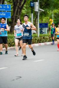 BIB: 631, 6191, 2418
                            <button type="button" onclick="openModal(4694077)" class="btn btn-primary btn-sm float-right btn-popup" data-toggle="modal" data-target=".modal-high-quality">
                        <i class="fas fa-shopping-cart"></i> Add to Cart
                    </button>
                                            <button type="button" onclick="isThisMe(4694077, true)" class="btn btn-success btn-sm float-right btn-popup btn-isme hidden" data-toggle="tooltip" data-placement="bottom" title="นี่คือรูปของคุณใช่ไหม คลิกที่นี่เพื่อเอาเข้าอัลบั้ม">
                        <i class="fas fa-plus"></i> Add to album
                    </button>
                    <button type="button" onclick="isThisMe(4694077, false)" class="btn btn-warning btn-sm float-right btn-popup btn-isnotme hidden">
                        <i class="fas fa-ban"></i> Remove from album
                    </button>