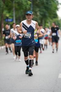 BIB: 7500
                            <button type="button" onclick="openModal(4579726)" class="btn btn-primary btn-sm float-right btn-popup" data-toggle="modal" data-target=".modal-high-quality">
                        <i class="fas fa-shopping-cart"></i> Add to Cart
                    </button>
                                            <button type="button" onclick="isThisMe(4579726, true)" class="btn btn-success btn-sm float-right btn-popup btn-isme hidden" data-toggle="tooltip" data-placement="bottom" title="นี่คือรูปของคุณใช่ไหม คลิกที่นี่เพื่อเอาเข้าอัลบั้ม">
                        <i class="fas fa-plus"></i> Add to album
                    </button>
                    <button type="button" onclick="isThisMe(4579726, false)" class="btn btn-warning btn-sm float-right btn-popup btn-isnotme hidden">
                        <i class="fas fa-ban"></i> Remove from album
                    </button>