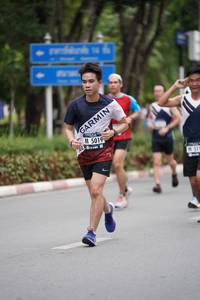 BIB: 5019, 
                            <button type="button" onclick="openModal(4598382)" class="btn btn-primary btn-sm float-right btn-popup" data-toggle="modal" data-target=".modal-high-quality">
                        <i class="fas fa-shopping-cart"></i> Add to Cart
                    </button>
                                            <button type="button" onclick="isThisMe(4598382, true)" class="btn btn-success btn-sm float-right btn-popup btn-isme hidden" data-toggle="tooltip" data-placement="bottom" title="นี่คือรูปของคุณใช่ไหม คลิกที่นี่เพื่อเอาเข้าอัลบั้ม">
                        <i class="fas fa-plus"></i> Add to album
                    </button>
                    <button type="button" onclick="isThisMe(4598382, false)" class="btn btn-warning btn-sm float-right btn-popup btn-isnotme hidden">
                        <i class="fas fa-ban"></i> Remove from album
                    </button>