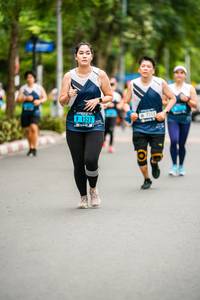 BIB: 1521
                            <button type="button" onclick="openModal(4695807)" class="btn btn-primary btn-sm float-right btn-popup" data-toggle="modal" data-target=".modal-high-quality">
                        <i class="fas fa-shopping-cart"></i> Add to Cart
                    </button>
                                            <button type="button" onclick="isThisMe(4695807, true)" class="btn btn-success btn-sm float-right btn-popup btn-isme hidden" data-toggle="tooltip" data-placement="bottom" title="นี่คือรูปของคุณใช่ไหม คลิกที่นี่เพื่อเอาเข้าอัลบั้ม">
                        <i class="fas fa-plus"></i> Add to album
                    </button>
                    <button type="button" onclick="isThisMe(4695807, false)" class="btn btn-warning btn-sm float-right btn-popup btn-isnotme hidden">
                        <i class="fas fa-ban"></i> Remove from album
                    </button>