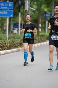 BIB: 541, 1307
                            <button type="button" onclick="openModal(4612160)" class="btn btn-primary btn-sm float-right btn-popup" data-toggle="modal" data-target=".modal-high-quality">
                        <i class="fas fa-shopping-cart"></i> Add to Cart
                    </button>
                                            <button type="button" onclick="isThisMe(4612160, true)" class="btn btn-success btn-sm float-right btn-popup btn-isme hidden" data-toggle="tooltip" data-placement="bottom" title="นี่คือรูปของคุณใช่ไหม คลิกที่นี่เพื่อเอาเข้าอัลบั้ม">
                        <i class="fas fa-plus"></i> Add to album
                    </button>
                    <button type="button" onclick="isThisMe(4612160, false)" class="btn btn-warning btn-sm float-right btn-popup btn-isnotme hidden">
                        <i class="fas fa-ban"></i> Remove from album
                    </button>