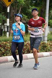 BIB: 006, 5005
                            <button type="button" onclick="openModal(4564740)" class="btn btn-primary btn-sm float-right btn-popup" data-toggle="modal" data-target=".modal-high-quality">
                        <i class="fas fa-shopping-cart"></i> Add to Cart
                    </button>
                                            <button type="button" onclick="isThisMe(4564740, true)" class="btn btn-success btn-sm float-right btn-popup btn-isme hidden" data-toggle="tooltip" data-placement="bottom" title="นี่คือรูปของคุณใช่ไหม คลิกที่นี่เพื่อเอาเข้าอัลบั้ม">
                        <i class="fas fa-plus"></i> Add to album
                    </button>
                    <button type="button" onclick="isThisMe(4564740, false)" class="btn btn-warning btn-sm float-right btn-popup btn-isnotme hidden">
                        <i class="fas fa-ban"></i> Remove from album
                    </button>