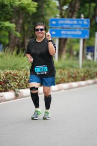 BIB: 2525
                            <button type="button" onclick="openModal(4565536)" class="btn btn-primary btn-sm float-right btn-popup" data-toggle="modal" data-target=".modal-high-quality">
                        <i class="fas fa-shopping-cart"></i> Add to Cart
                    </button>
                                            <button type="button" onclick="isThisMe(4565536, true)" class="btn btn-success btn-sm float-right btn-popup btn-isme hidden" data-toggle="tooltip" data-placement="bottom" title="นี่คือรูปของคุณใช่ไหม คลิกที่นี่เพื่อเอาเข้าอัลบั้ม">
                        <i class="fas fa-plus"></i> Add to album
                    </button>
                    <button type="button" onclick="isThisMe(4565536, false)" class="btn btn-warning btn-sm float-right btn-popup btn-isnotme hidden">
                        <i class="fas fa-ban"></i> Remove from album
                    </button>