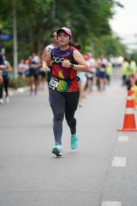 BIB: 5391
                            <button type="button" onclick="openModal(4579353)" class="btn btn-primary btn-sm float-right btn-popup" data-toggle="modal" data-target=".modal-high-quality">
                        <i class="fas fa-shopping-cart"></i> Add to Cart
                    </button>
                                            <button type="button" onclick="isThisMe(4579353, true)" class="btn btn-success btn-sm float-right btn-popup btn-isme hidden" data-toggle="tooltip" data-placement="bottom" title="นี่คือรูปของคุณใช่ไหม คลิกที่นี่เพื่อเอาเข้าอัลบั้ม">
                        <i class="fas fa-plus"></i> Add to album
                    </button>
                    <button type="button" onclick="isThisMe(4579353, false)" class="btn btn-warning btn-sm float-right btn-popup btn-isnotme hidden">
                        <i class="fas fa-ban"></i> Remove from album
                    </button>