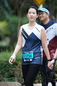 BIB: 1734
                            <button type="button" onclick="openModal(4564059)" class="btn btn-primary btn-sm float-right btn-popup" data-toggle="modal" data-target=".modal-high-quality">
                        <i class="fas fa-shopping-cart"></i> Add to Cart
                    </button>
                                            <button type="button" onclick="isThisMe(4564059, true)" class="btn btn-success btn-sm float-right btn-popup btn-isme hidden" data-toggle="tooltip" data-placement="bottom" title="นี่คือรูปของคุณใช่ไหม คลิกที่นี่เพื่อเอาเข้าอัลบั้ม">
                        <i class="fas fa-plus"></i> Add to album
                    </button>
                    <button type="button" onclick="isThisMe(4564059, false)" class="btn btn-warning btn-sm float-right btn-popup btn-isnotme hidden">
                        <i class="fas fa-ban"></i> Remove from album
                    </button>