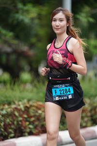 BIB: 2284
                            <button type="button" onclick="openModal(4563908)" class="btn btn-primary btn-sm float-right btn-popup" data-toggle="modal" data-target=".modal-high-quality">
                        <i class="fas fa-shopping-cart"></i> Add to Cart
                    </button>
                                            <button type="button" onclick="isThisMe(4563908, true)" class="btn btn-success btn-sm float-right btn-popup btn-isme hidden" data-toggle="tooltip" data-placement="bottom" title="นี่คือรูปของคุณใช่ไหม คลิกที่นี่เพื่อเอาเข้าอัลบั้ม">
                        <i class="fas fa-plus"></i> Add to album
                    </button>
                    <button type="button" onclick="isThisMe(4563908, false)" class="btn btn-warning btn-sm float-right btn-popup btn-isnotme hidden">
                        <i class="fas fa-ban"></i> Remove from album
                    </button>