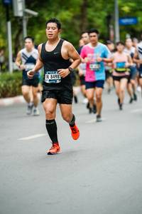 BIB: 8498
                            <button type="button" onclick="openModal(4692112)" class="btn btn-primary btn-sm float-right btn-popup" data-toggle="modal" data-target=".modal-high-quality">
                        <i class="fas fa-shopping-cart"></i> Add to Cart
                    </button>
                                            <button type="button" onclick="isThisMe(4692112, true)" class="btn btn-success btn-sm float-right btn-popup btn-isme hidden" data-toggle="tooltip" data-placement="bottom" title="นี่คือรูปของคุณใช่ไหม คลิกที่นี่เพื่อเอาเข้าอัลบั้ม">
                        <i class="fas fa-plus"></i> Add to album
                    </button>
                    <button type="button" onclick="isThisMe(4692112, false)" class="btn btn-warning btn-sm float-right btn-popup btn-isnotme hidden">
                        <i class="fas fa-ban"></i> Remove from album
                    </button>