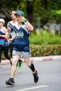 BIB: 7739
                            <button type="button" onclick="openModal(4693662)" class="btn btn-primary btn-sm float-right btn-popup" data-toggle="modal" data-target=".modal-high-quality">
                        <i class="fas fa-shopping-cart"></i> Add to Cart
                    </button>
                                            <button type="button" onclick="isThisMe(4693662, true)" class="btn btn-success btn-sm float-right btn-popup btn-isme hidden" data-toggle="tooltip" data-placement="bottom" title="นี่คือรูปของคุณใช่ไหม คลิกที่นี่เพื่อเอาเข้าอัลบั้ม">
                        <i class="fas fa-plus"></i> Add to album
                    </button>
                    <button type="button" onclick="isThisMe(4693662, false)" class="btn btn-warning btn-sm float-right btn-popup btn-isnotme hidden">
                        <i class="fas fa-ban"></i> Remove from album
                    </button>