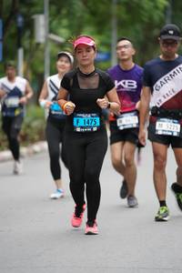 BIB: 1475, 5225
                            <button type="button" onclick="openModal(4612440)" class="btn btn-primary btn-sm float-right btn-popup" data-toggle="modal" data-target=".modal-high-quality">
                        <i class="fas fa-shopping-cart"></i> Add to Cart
                    </button>
                                            <button type="button" onclick="isThisMe(4612440, true)" class="btn btn-success btn-sm float-right btn-popup btn-isme hidden" data-toggle="tooltip" data-placement="bottom" title="นี่คือรูปของคุณใช่ไหม คลิกที่นี่เพื่อเอาเข้าอัลบั้ม">
                        <i class="fas fa-plus"></i> Add to album
                    </button>
                    <button type="button" onclick="isThisMe(4612440, false)" class="btn btn-warning btn-sm float-right btn-popup btn-isnotme hidden">
                        <i class="fas fa-ban"></i> Remove from album
                    </button>