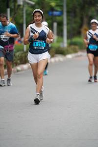 BIB: 2481
                            <button type="button" onclick="openModal(4579957)" class="btn btn-primary btn-sm float-right btn-popup" data-toggle="modal" data-target=".modal-high-quality">
                        <i class="fas fa-shopping-cart"></i> Add to Cart
                    </button>
                                            <button type="button" onclick="isThisMe(4579957, true)" class="btn btn-success btn-sm float-right btn-popup btn-isme hidden" data-toggle="tooltip" data-placement="bottom" title="นี่คือรูปของคุณใช่ไหม คลิกที่นี่เพื่อเอาเข้าอัลบั้ม">
                        <i class="fas fa-plus"></i> Add to album
                    </button>
                    <button type="button" onclick="isThisMe(4579957, false)" class="btn btn-warning btn-sm float-right btn-popup btn-isnotme hidden">
                        <i class="fas fa-ban"></i> Remove from album
                    </button>