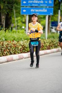 BIB: 1329
                            <button type="button" onclick="openModal(4697635)" class="btn btn-primary btn-sm float-right btn-popup" data-toggle="modal" data-target=".modal-high-quality">
                        <i class="fas fa-shopping-cart"></i> Add to Cart
                    </button>
                                            <button type="button" onclick="isThisMe(4697635, true)" class="btn btn-success btn-sm float-right btn-popup btn-isme hidden" data-toggle="tooltip" data-placement="bottom" title="นี่คือรูปของคุณใช่ไหม คลิกที่นี่เพื่อเอาเข้าอัลบั้ม">
                        <i class="fas fa-plus"></i> Add to album
                    </button>
                    <button type="button" onclick="isThisMe(4697635, false)" class="btn btn-warning btn-sm float-right btn-popup btn-isnotme hidden">
                        <i class="fas fa-ban"></i> Remove from album
                    </button>