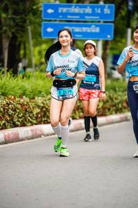 BIB: 2629
                            <button type="button" onclick="openModal(4695904)" class="btn btn-primary btn-sm float-right btn-popup" data-toggle="modal" data-target=".modal-high-quality">
                        <i class="fas fa-shopping-cart"></i> Add to Cart
                    </button>
                                            <button type="button" onclick="isThisMe(4695904, true)" class="btn btn-success btn-sm float-right btn-popup btn-isme hidden" data-toggle="tooltip" data-placement="bottom" title="นี่คือรูปของคุณใช่ไหม คลิกที่นี่เพื่อเอาเข้าอัลบั้ม">
                        <i class="fas fa-plus"></i> Add to album
                    </button>
                    <button type="button" onclick="isThisMe(4695904, false)" class="btn btn-warning btn-sm float-right btn-popup btn-isnotme hidden">
                        <i class="fas fa-ban"></i> Remove from album
                    </button>