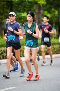 BIB: 2456, 2611
                            <button type="button" onclick="openModal(4693727)" class="btn btn-primary btn-sm float-right btn-popup" data-toggle="modal" data-target=".modal-high-quality">
                        <i class="fas fa-shopping-cart"></i> Add to Cart
                    </button>
                                            <button type="button" onclick="isThisMe(4693727, true)" class="btn btn-success btn-sm float-right btn-popup btn-isme hidden" data-toggle="tooltip" data-placement="bottom" title="นี่คือรูปของคุณใช่ไหม คลิกที่นี่เพื่อเอาเข้าอัลบั้ม">
                        <i class="fas fa-plus"></i> Add to album
                    </button>
                    <button type="button" onclick="isThisMe(4693727, false)" class="btn btn-warning btn-sm float-right btn-popup btn-isnotme hidden">
                        <i class="fas fa-ban"></i> Remove from album
                    </button>