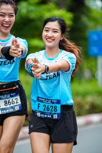 BIB: 8662, 2628
                            <button type="button" onclick="openModal(4695915)" class="btn btn-primary btn-sm float-right btn-popup" data-toggle="modal" data-target=".modal-high-quality">
                        <i class="fas fa-shopping-cart"></i> Add to Cart
                    </button>
                                            <button type="button" onclick="isThisMe(4695915, true)" class="btn btn-success btn-sm float-right btn-popup btn-isme hidden" data-toggle="tooltip" data-placement="bottom" title="นี่คือรูปของคุณใช่ไหม คลิกที่นี่เพื่อเอาเข้าอัลบั้ม">
                        <i class="fas fa-plus"></i> Add to album
                    </button>
                    <button type="button" onclick="isThisMe(4695915, false)" class="btn btn-warning btn-sm float-right btn-popup btn-isnotme hidden">
                        <i class="fas fa-ban"></i> Remove from album
                    </button>