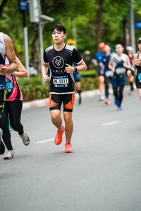 BIB: 5211
                            <button type="button" onclick="openModal(4692490)" class="btn btn-primary btn-sm float-right btn-popup" data-toggle="modal" data-target=".modal-high-quality">
                        <i class="fas fa-shopping-cart"></i> Add to Cart
                    </button>
                                            <button type="button" onclick="isThisMe(4692490, true)" class="btn btn-success btn-sm float-right btn-popup btn-isme hidden" data-toggle="tooltip" data-placement="bottom" title="นี่คือรูปของคุณใช่ไหม คลิกที่นี่เพื่อเอาเข้าอัลบั้ม">
                        <i class="fas fa-plus"></i> Add to album
                    </button>
                    <button type="button" onclick="isThisMe(4692490, false)" class="btn btn-warning btn-sm float-right btn-popup btn-isnotme hidden">
                        <i class="fas fa-ban"></i> Remove from album
                    </button>