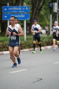 BIB: 
                            <button type="button" onclick="openModal(4603132)" class="btn btn-primary btn-sm float-right btn-popup" data-toggle="modal" data-target=".modal-high-quality">
                        <i class="fas fa-shopping-cart"></i> Add to Cart
                    </button>
                                            <button type="button" onclick="isThisMe(4603132, true)" class="btn btn-success btn-sm float-right btn-popup btn-isme hidden" data-toggle="tooltip" data-placement="bottom" title="นี่คือรูปของคุณใช่ไหม คลิกที่นี่เพื่อเอาเข้าอัลบั้ม">
                        <i class="fas fa-plus"></i> Add to album
                    </button>
                    <button type="button" onclick="isThisMe(4603132, false)" class="btn btn-warning btn-sm float-right btn-popup btn-isnotme hidden">
                        <i class="fas fa-ban"></i> Remove from album
                    </button>