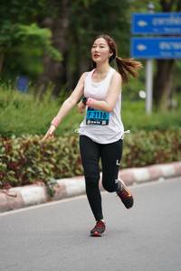 BIB: 2116
                            <button type="button" onclick="openModal(4564471)" class="btn btn-primary btn-sm float-right btn-popup" data-toggle="modal" data-target=".modal-high-quality">
                        <i class="fas fa-shopping-cart"></i> Add to Cart
                    </button>
                                            <button type="button" onclick="isThisMe(4564471, true)" class="btn btn-success btn-sm float-right btn-popup btn-isme hidden" data-toggle="tooltip" data-placement="bottom" title="นี่คือรูปของคุณใช่ไหม คลิกที่นี่เพื่อเอาเข้าอัลบั้ม">
                        <i class="fas fa-plus"></i> Add to album
                    </button>
                    <button type="button" onclick="isThisMe(4564471, false)" class="btn btn-warning btn-sm float-right btn-popup btn-isnotme hidden">
                        <i class="fas fa-ban"></i> Remove from album
                    </button>