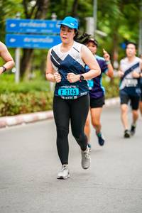 BIB: 2143
                            <button type="button" onclick="openModal(4695791)" class="btn btn-primary btn-sm float-right btn-popup" data-toggle="modal" data-target=".modal-high-quality">
                        <i class="fas fa-shopping-cart"></i> Add to Cart
                    </button>
                                            <button type="button" onclick="isThisMe(4695791, true)" class="btn btn-success btn-sm float-right btn-popup btn-isme hidden" data-toggle="tooltip" data-placement="bottom" title="นี่คือรูปของคุณใช่ไหม คลิกที่นี่เพื่อเอาเข้าอัลบั้ม">
                        <i class="fas fa-plus"></i> Add to album
                    </button>
                    <button type="button" onclick="isThisMe(4695791, false)" class="btn btn-warning btn-sm float-right btn-popup btn-isnotme hidden">
                        <i class="fas fa-ban"></i> Remove from album
                    </button>